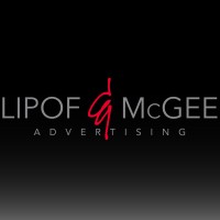 Lipof & McGee Advertising